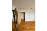 Dachgeschoßwohnung Hamburg Hamburg-Mitte - 3 Zimmer, 89 m&sup2;, 1.390&euro; | Angebot:26562560