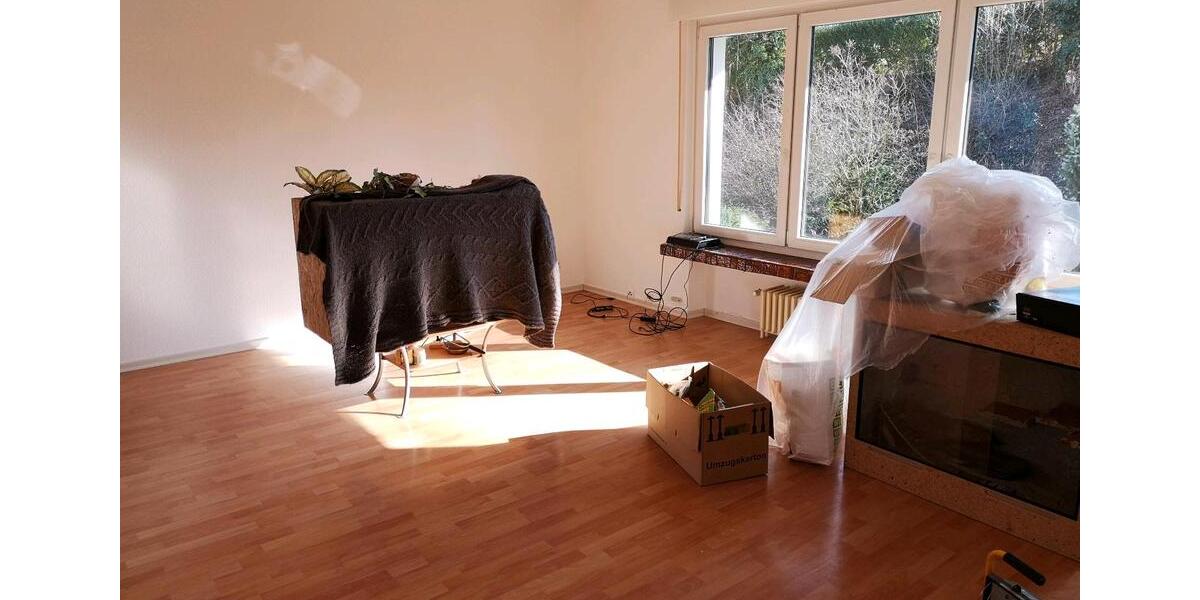 Etagenwohnung Düsseldorf Stadtbezirk 5 - 2.5 Zimmer, 74 m&sup2;, 890&euro; | Angebot:26681764
