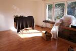 Etagenwohnung Düsseldorf Stadtbezirk 5 - 2.5 Zimmer, 74 m&sup2;, 890&euro; | Angebot:26681764