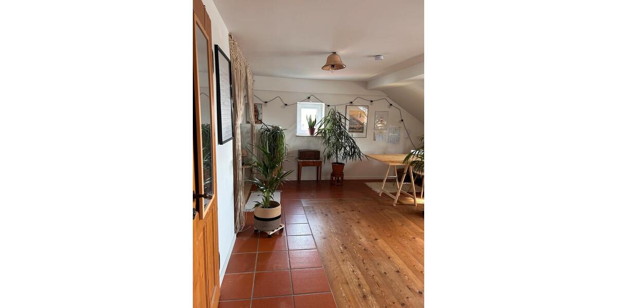 Wohnen auf Zeit Schwifting - 2 Zimmer, 60 m&sup2;, 800&euro; | Angebot:26028625