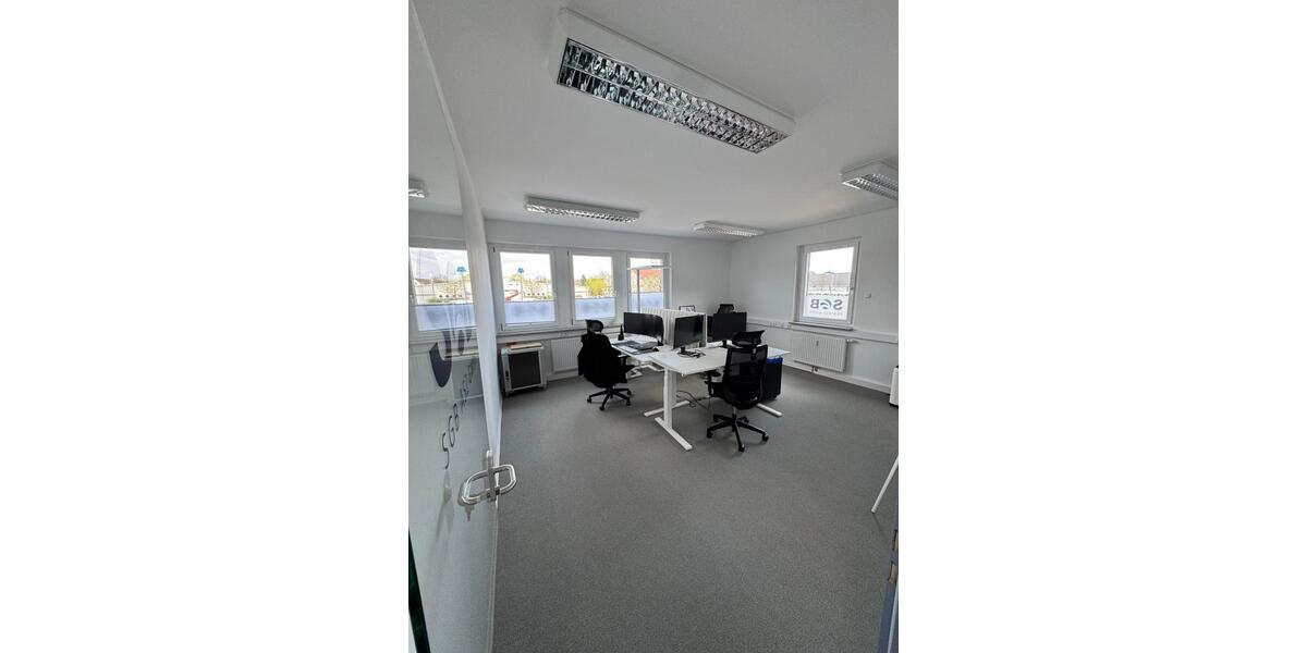 Gewerbeobjekt Bad Tölz - 2.747&euro; | Angebot:25887154
