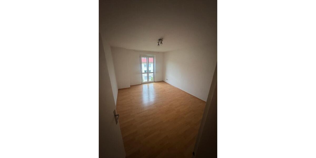 Etagenwohnung Gaildorf - 3 Zimmer, 56 m&sup2;, 800&euro; | Angebot:26537300