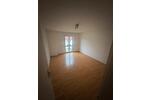 Etagenwohnung Gaildorf - 3 Zimmer, 56 m&sup2;, 800&euro; | Angebot:26537300
