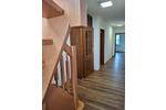 Dachgeschoßwohnung Sohren - 5 Zimmer, 115 m&sup2;, 750&euro; | Angebot:26123490