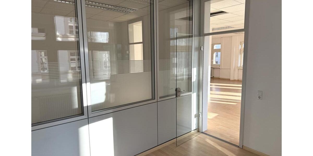 Gewerbeobjekt Freiburg im Breisgau - 2.290&euro; | Angebot:22588890