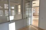 Gewerbeobjekt Freiburg im Breisgau - 2.290&euro; | Angebot:22588890