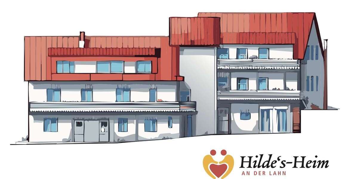Etagenwohnung Biskirchen Biskirchen - 2 Zimmer, 61 m&sup2;, 800&euro; | Angebot:26646428