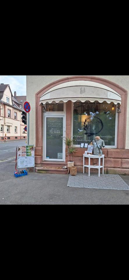 Gewerbe Studio zu vermieten