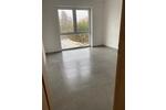 Erdgeschoßwohnung Herzogenaurach - 3 Zimmer, 74 m&sup2;, 1.100&euro; | Angebot:26671317