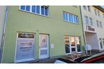Gewerbeobjekt Mühlhausen (Thüringen) - 600&euro; | Angebot:26071768
