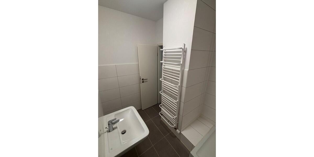 Erdgeschoßwohnung Herne Eickel - 2 Zimmer, 52 m&sup2;, 699&euro; | Angebot:24742549