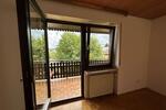 Etagenwohnung Waidhaus - 5 Zimmer, 90 m&sup2;, 580&euro; | Angebot:26383183