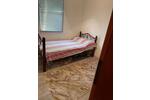 Etagenwohnung Grevenbroich - 6 Zimmer, 100 m&sup2;, 130&euro; | Angebot:26642921