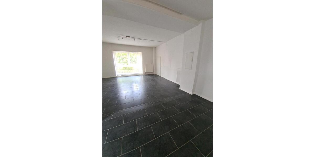 Erdgeschoßwohnung Ahnatal - 2 Zimmer, 88 m&sup2;, 764&euro; | Angebot:26295552