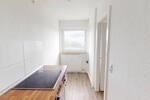 Etagenwohnung Rendsburg - 1 Zimmer, 31 m&sup2;, 429&euro; | Angebot:26633269