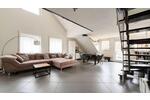 Maisonettenwohnung Gerlingen - 2.5 Zimmer, 80 m&sup2;, 1.150&euro; | Angebot:26688447