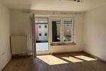 Etagenwohnung Konradsreuth - 2 Zimmer, 52 m&sup2;, 485&euro; | Angebot:26582322