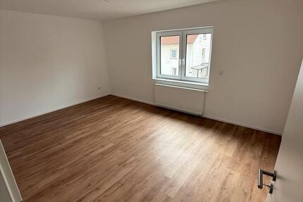 Kernsaniert Wohnung Knallhütterstr25 in 34134 Kassel zu Vermieten zimmer