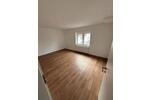 Kernsaniert Wohnung Knallhütterstr25 in 34134 Kassel zu Vermieten zimmer