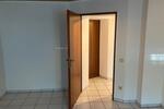 Etagenwohnung Siegen - 3 Zimmer, 58 m&sup2;, 490&euro; | Angebot:26706042