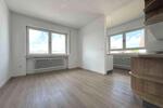 Etagenwohnung Jettingen-Scheppach Scheppach - 4 Zimmer, 108 m&sup2;, 970&euro; | Angebot:26670321