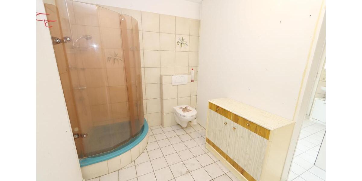 Etagenwohnung Grömitz - 2 Zimmer, 67 m&sup2;, 955&euro; | Angebot:25063551