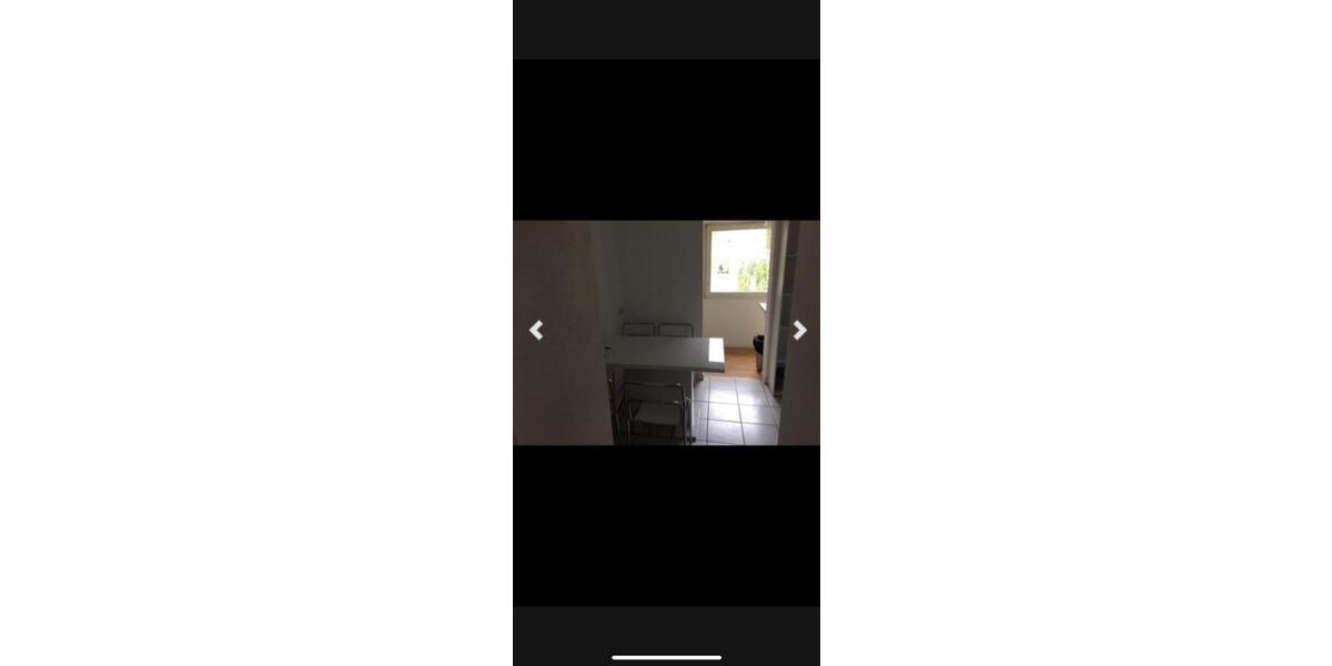 Wohnen auf Zeit Stuttgart Luginsland - 1 Zimmer, 10 m&sup2;, 440&euro; | Angebot:25937056