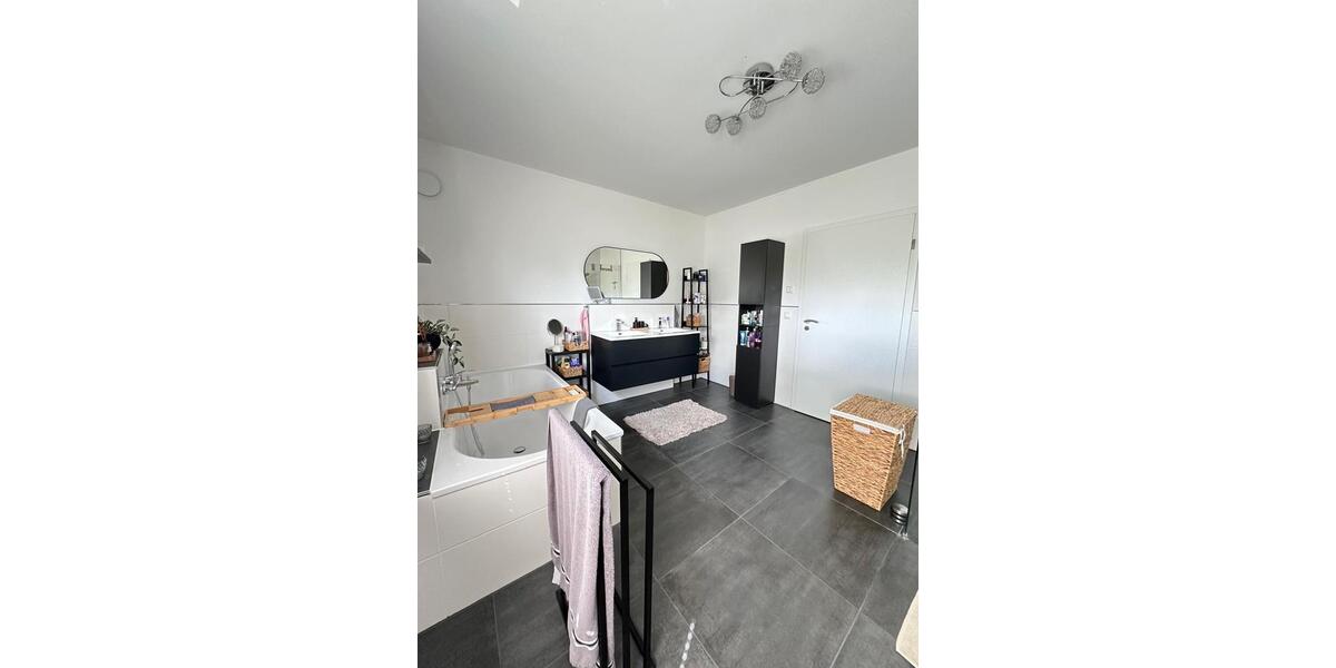 Einfamilienhaus Tostedt - 4.5 Zimmer, 150 m&sup2;, 1.815&euro; | Angebot:26701874