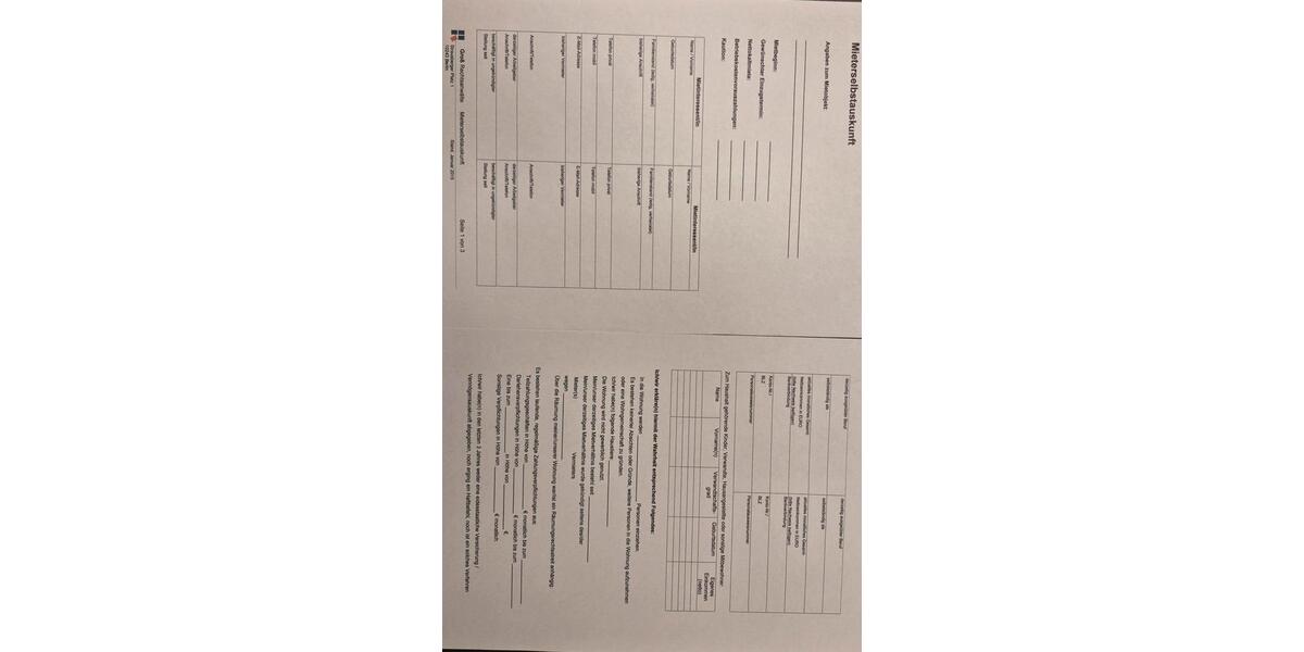 Dachgeschoßwohnung Elsterwerda - 4 Zimmer, 115 m&sup2;, 979&euro; | Angebot:25893670