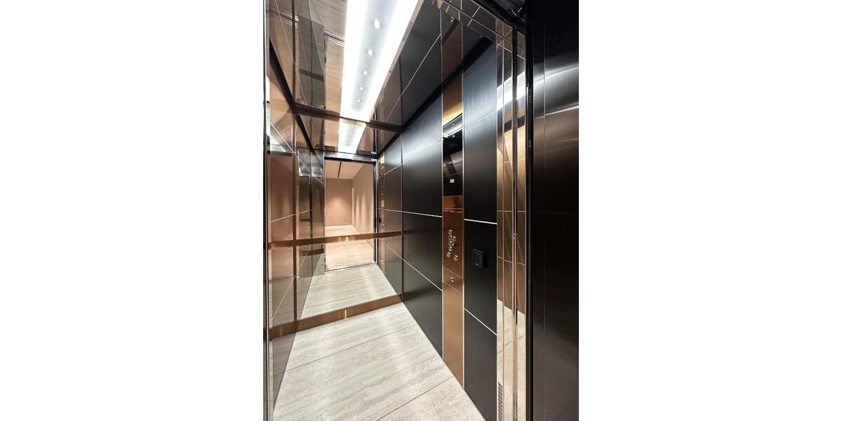 Etagenwohnung Meerbusch - 2.5 Zimmer, 86 m&sup2;, 1.630&euro; | Angebot:24679056