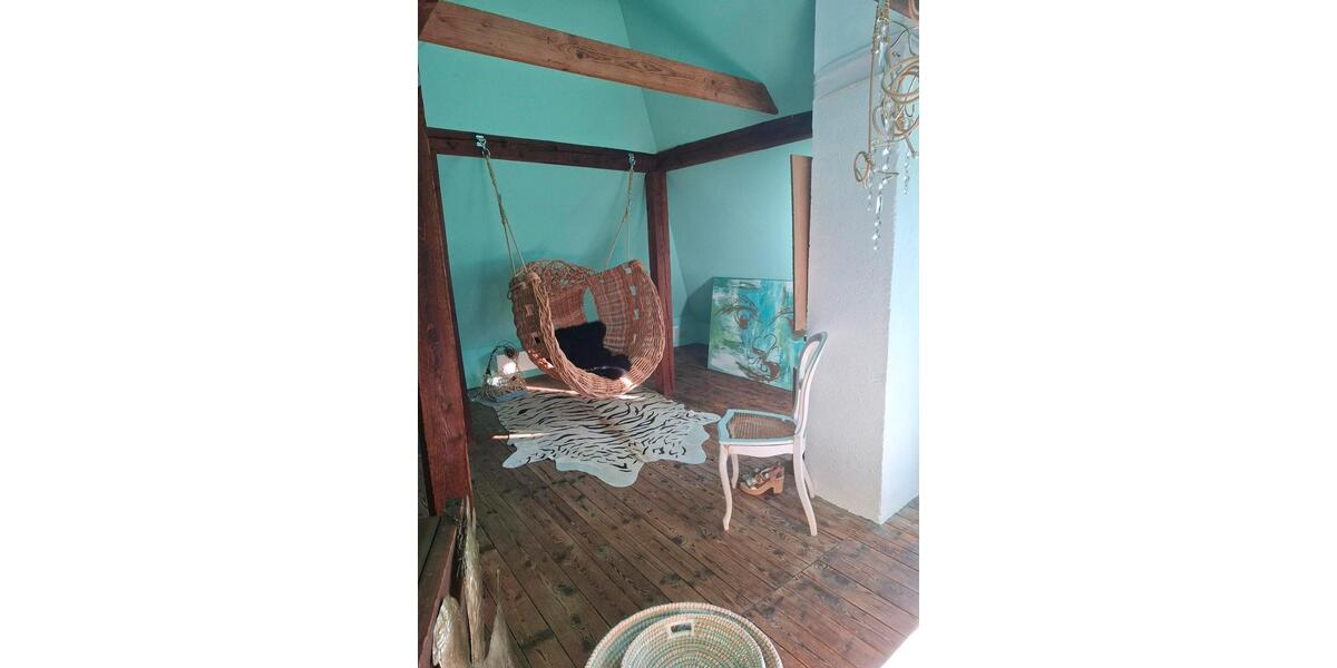 Villa Ebersbach-Neugersdorf Neugersdorf - 8 Zimmer, 85 m&sup2;, 2.455&euro; | Angebot:25611491