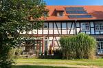 Etagenwohnung Bad Hersfeld - 2 Zimmer, 80 m&sup2;, 477&euro; | Angebot:26698352