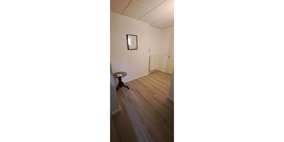 Wohnen auf Zeit Magdeburg - 1 Zimmer, 15 m&sup2;, 350&euro; | Angebot:24654359