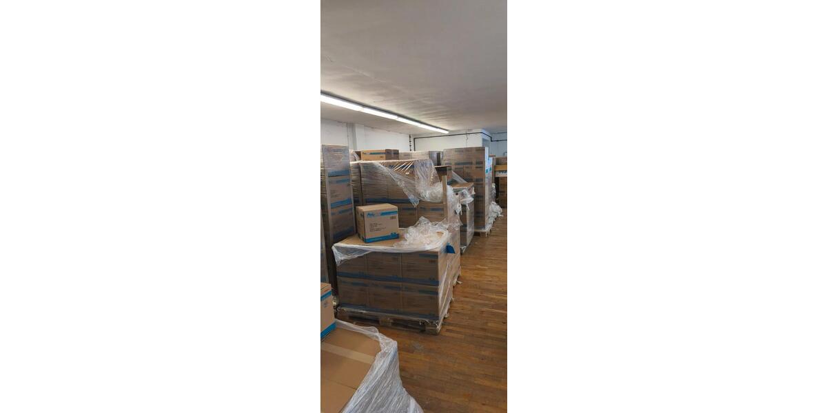 Gewerbeobjekt Eppendorf - 3.800&euro; | Angebot:26306178