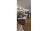 Gewerbeobjekt Eppendorf - 3.800&euro; | Angebot:26306178