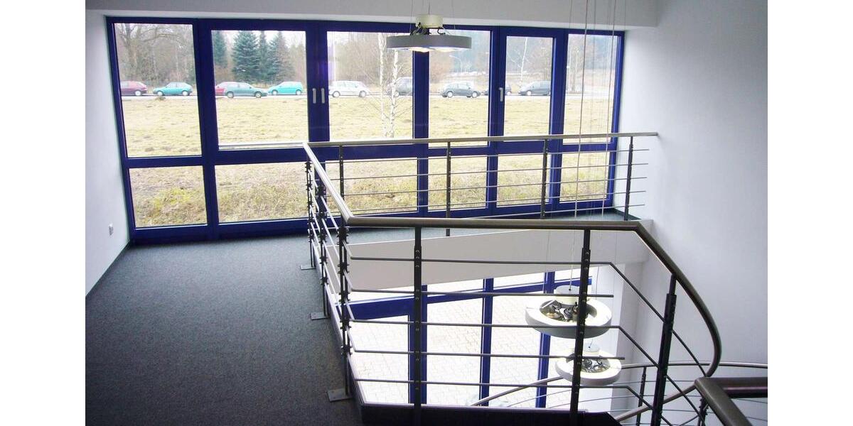 Gewerbeobjekt Hof Christiansreuth - 220&euro; | Angebot:26274346