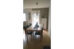 Erdgeschoßwohnung Meinerzhagen - 2 Zimmer, 60 m&sup2;, 390&euro; | Angebot:26550131