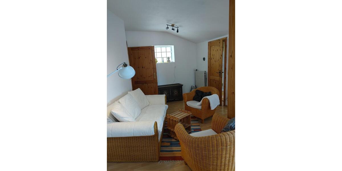 Etagenwohnung Saarbrücken West - 2 Zimmer, 50 m&sup2;, 600&euro; | Angebot:24660864