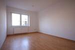 Etagenwohnung Wittenberge - 3 Zimmer, 54 m&sup2;, 435&euro; | Angebot:24974250