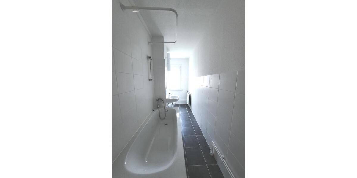 Etagenwohnung Markneukirchen - 2 Zimmer, 51 m&sup2;, 218&euro; | Angebot:23617882