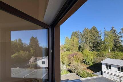 Wohnung Solms Oberbiel - 2 Zimmer, 62 m&sup2;, 420&euro; | Angebot:26803644
