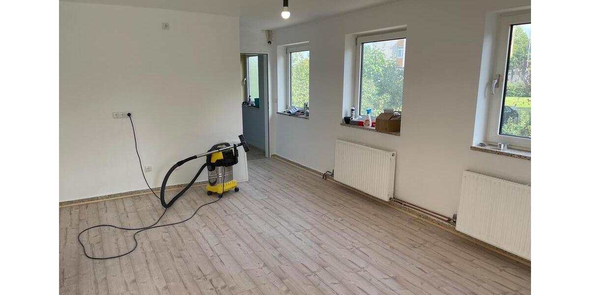 Etagenwohnung Borgentreich - 2.5 Zimmer, 65 m&sup2;, 550&euro; | Angebot:26669663