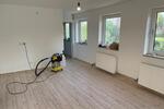 Etagenwohnung Borgentreich - 2.5 Zimmer, 65 m&sup2;, 550&euro; | Angebot:26669663