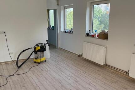 Wohnung Borgentreich - 2.5 Zimmer, 65 m&sup2;, 550&euro; | Angebot:26669663