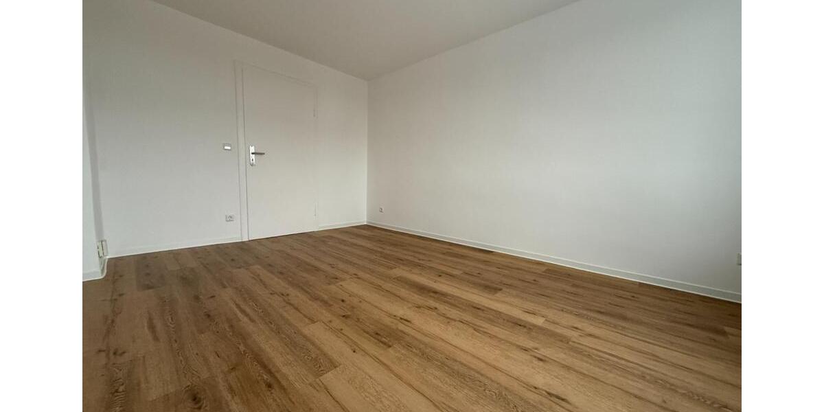 Etagenwohnung Calvörde Wegenstedt - 3 Zimmer, 60 m&sup2;, 730&euro; | Angebot:25852261