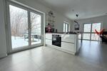Einfamilienhaus Wilnsdorf - 4 Zimmer, 120 m&sup2;, 1.400&euro; | Angebot:24752062