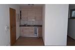 Etagenwohnung Eichstätt - 1 Zimmer, 28 m&sup2;, 340&euro; | Angebot:26639980