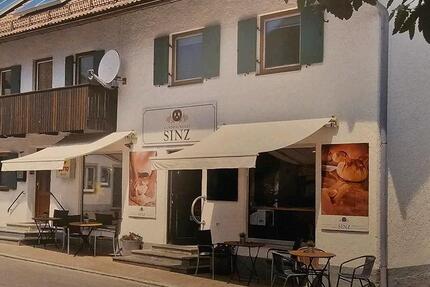 Gewerbeobjekt Roßhaupten - 750&euro; | Angebot:25224542