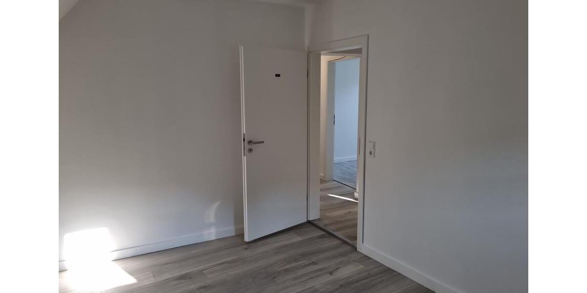 Wohnen auf Zeit Willstätt - 5 Zimmer, 11 m&sup2;, 450&euro; | Angebot:26649536