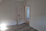 Wohnen auf Zeit Willstätt - 5 Zimmer, 11 m&sup2;, 450&euro; | Angebot:26649536
